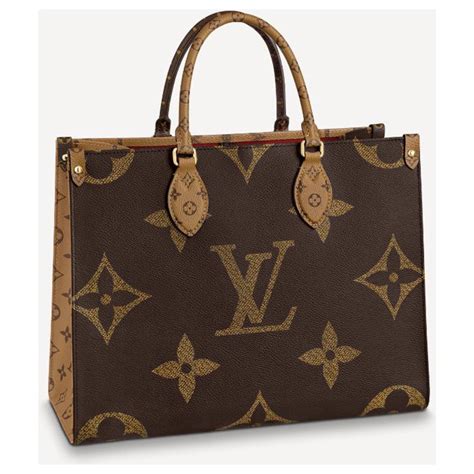 lv bag website|1 louis vuitton bags.